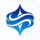 中欧体育 ZOTY SPORTS 官方网站 Logo